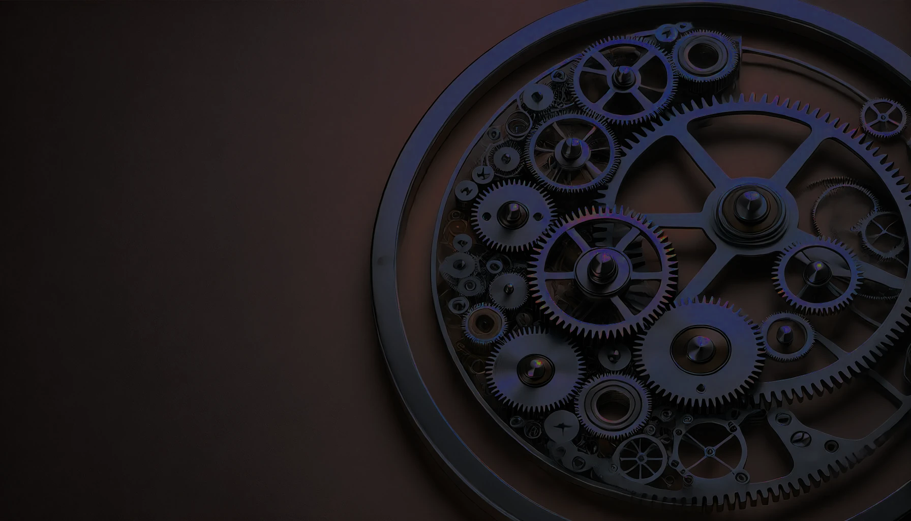 Optimisation de la Performance | JBoss EAP Wildfly