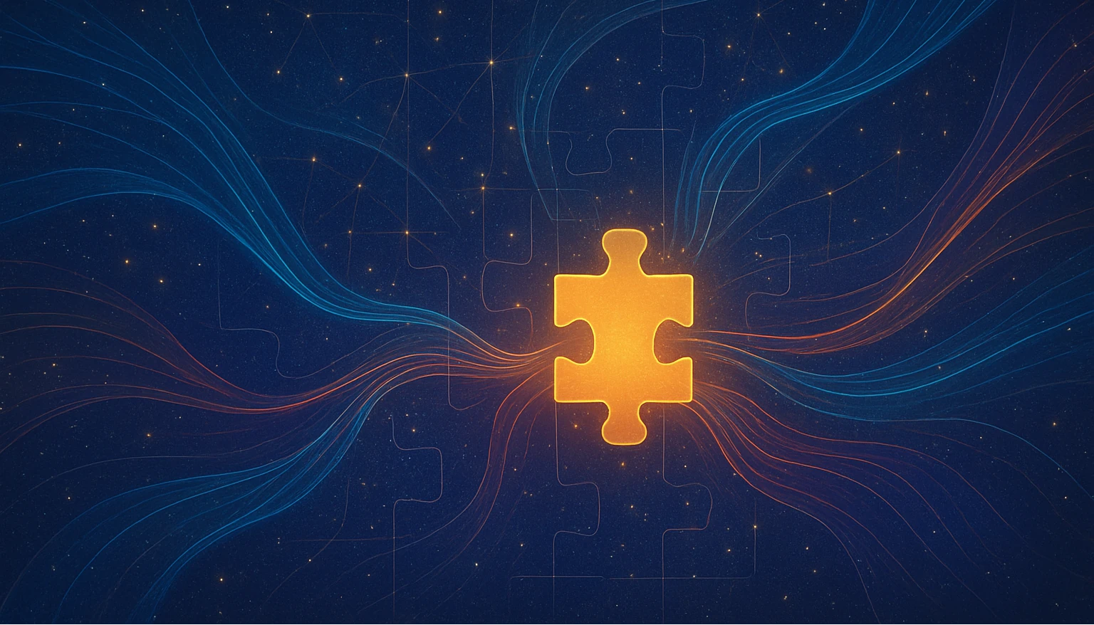 Conception et Intégration IAM - Keycloak RHBK